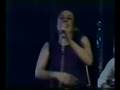 Corrida de Jangada [Ao Vivo - Montreux Jazz Festival]