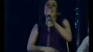 Corrida de Jangada [Ao Vivo - Montreux Jazz Festival]