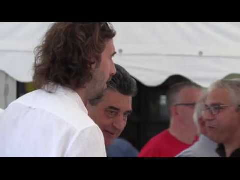 Spinea Calcio festeggia il passaggio in Eccellenza | 28 giugno 2019