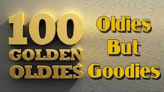 Download Lagu Gratis