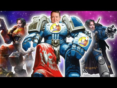 (NO ADS) 8 Hours Cut of the MSSP | Best of Matt & Shane for the Real Ones 🐺#funny #mssp #podcast