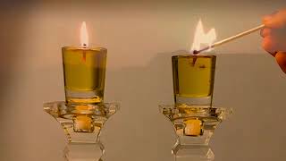 המסר השבועי – פרשת תולדות תשפ”ב