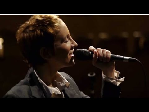 Stacey Kent - One Note Samba (Lisbon, Oct. 2013)