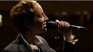 Stacey Kent - One Note Samba video