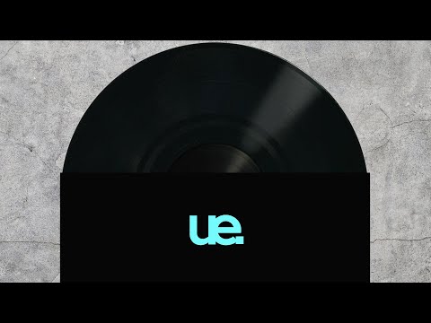 Samba & Chokez - Ghastly (Kloudmen Remix) | Encrypted Audio