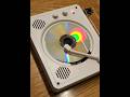 Unboxing Cd Player Cdplayer Shorts