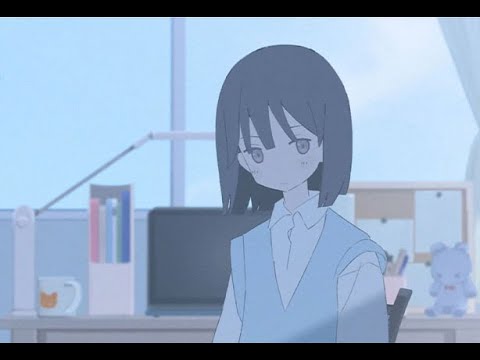 令和3年度 東北芸術工科大学 卒業／修了研究・制作作品（ダイジェスト版）「Connection」