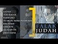 Falak Shabir 2nd Album JUDAH Full Songs Official Jukebox 1