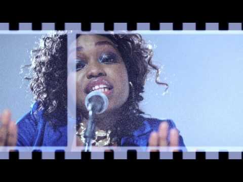 kefee - Dem Go Talk [Official Video]