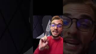 Download lagu Who Wins: Kisame vs Orochimaru mp3