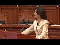 "Samiti Rajonal", Spiropali: Rritja në turizëm tregon potencialin që ka vendi ynë! Po punojmë që…