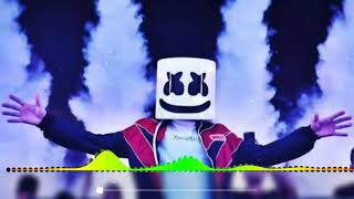 Download lagu DJ Piyush Dholki Band Party Mix And Remix song#DJsong mp3