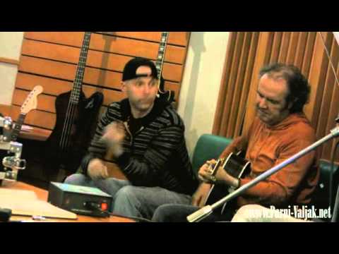 Parni valjak: Stvarno Nestvarno