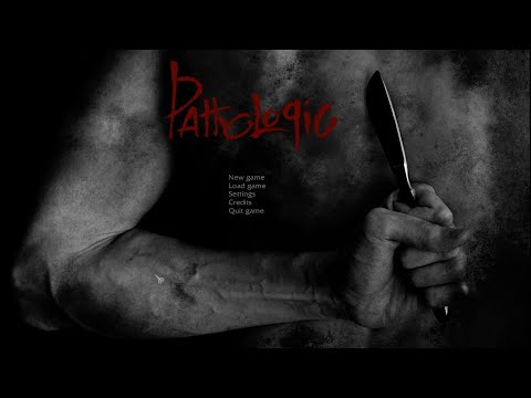 [Quick Review] Pathologic 1 Classic HD