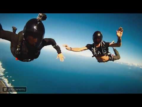 Summer Vibe ! Saxtone ft Catrinah One Love • Original Mix • (Video Edit)