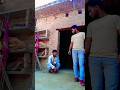 Pani Me Chini Jaise Ghole Raja Ji Bhojpurisong Shorts Shortfeed