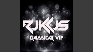 Cover art for Classical vip