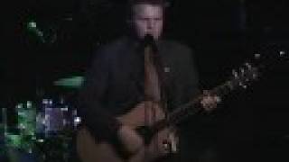 Everyone Knows It But You [2004-05-15]