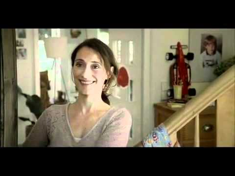 Wo ist Klaus - Klicksafe Werbung [HQ].mp4