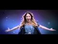 Frozen - Let It Go (Martina Stoessel Version) Libre ...