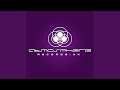 Creatures (Original Mix)