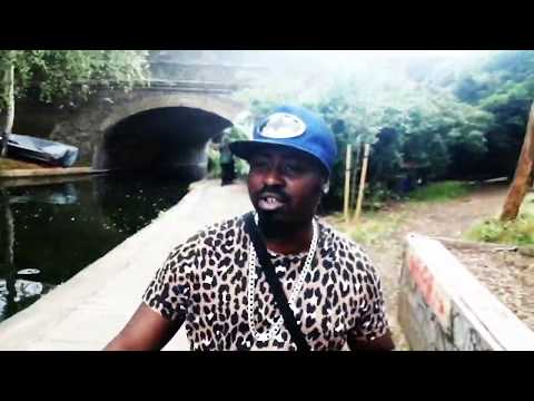 TopsaY - Regular (Official Video)