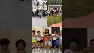 Download lagu ASMALIBRASI DANCE #omgondrong mp3