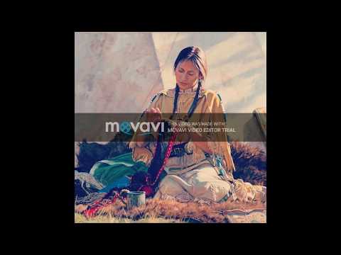 ropez / U VRTU BADEMA