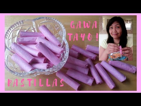 Na mawalan ng timbang sa bahay gamit honey Sa kung gaano karaming mga araw maaari kang mawalan ng timbang