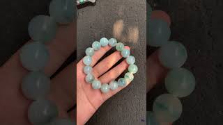 Video 3