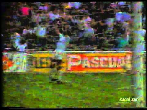 1990-91 J.5 Real Madrid - Cádiz (2-1).mpg