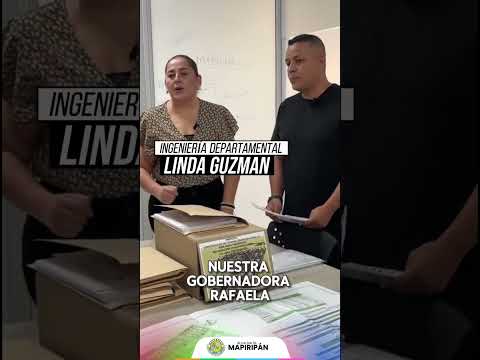 🏠🤝 Avanza el proyecto de vivienda “La Mapiripana” 🏠✨