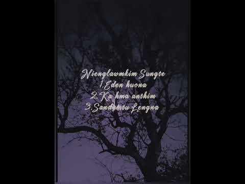 Independent Hla Collection | | Nienglawmkim Sungte