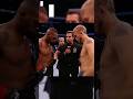 Scoring Jon Jones VS Alexander Gustafsson Ufc