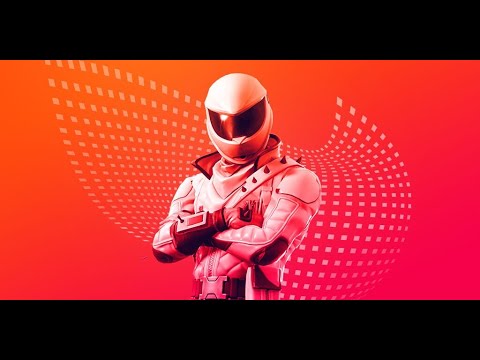 dreamhack highlights +insane solo clutch