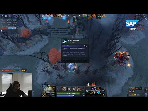 average Paid Actors scene in pubs