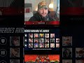 sad day for LW stans | #xotantan on #Twitch