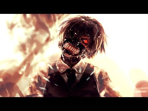Nightcore - Hold It Down