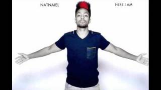 NatNaiel - Here I am
