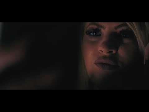 Anteprima Salvuccio Sicilia - La nostra storia