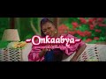 Vivian Mimi Onkaabya Official Video
