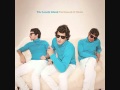 The Lonely Island feat. Justin Timberlake - Mother ...