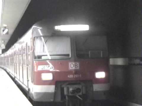 ラインマイン S バーン