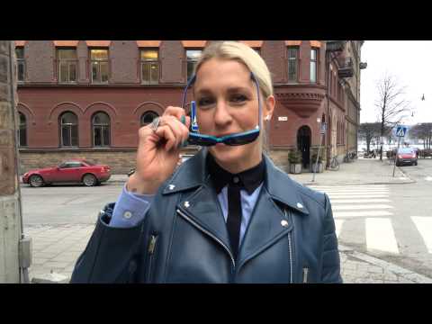 Hur startar våren för dig? #nkvår