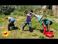 Must Watch New Funny Comedy Videos 2019 | Episode 39 | #LungiFun Must Watch New Funny Comedy Videos 2019 | Episode 39 | #LungiFun