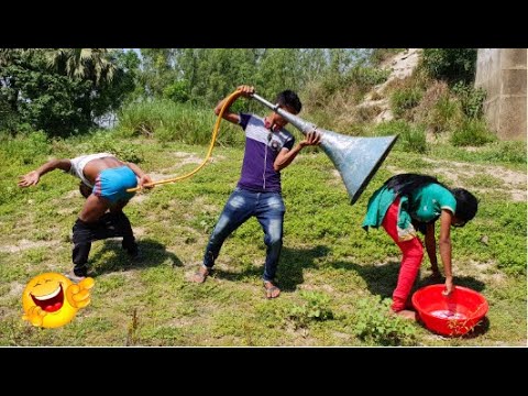 download lagu mp3 mp4 Whatsapp Video Comedy Hd, download lagu Whatsapp Video Comedy Hd gratis, unduh video klip Whatsapp Video Comedy Hd