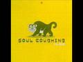 Soul Coughing - 16 Horses 