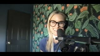 Kyle Meredith with... Aimee Mann video