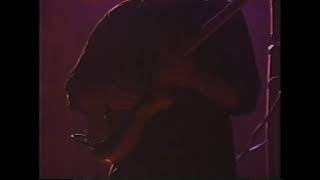 Music video thumbnail preview for Focus - De Ti O De Mi (Live at Baja Prog, Mexico 2003) by Focus