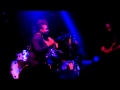 Today (Ledisi) 